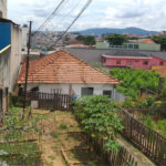 Casa Térrea à venda com 3 quartos em Casa Verde, São Paulo, SP