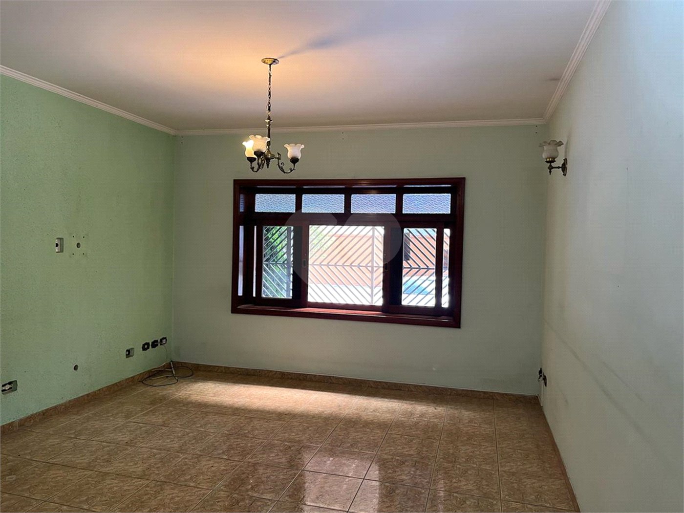 Sobrado à venda com 3 quartos, sendo 2 suítes, em City Campo Grande, São Paulo, SP