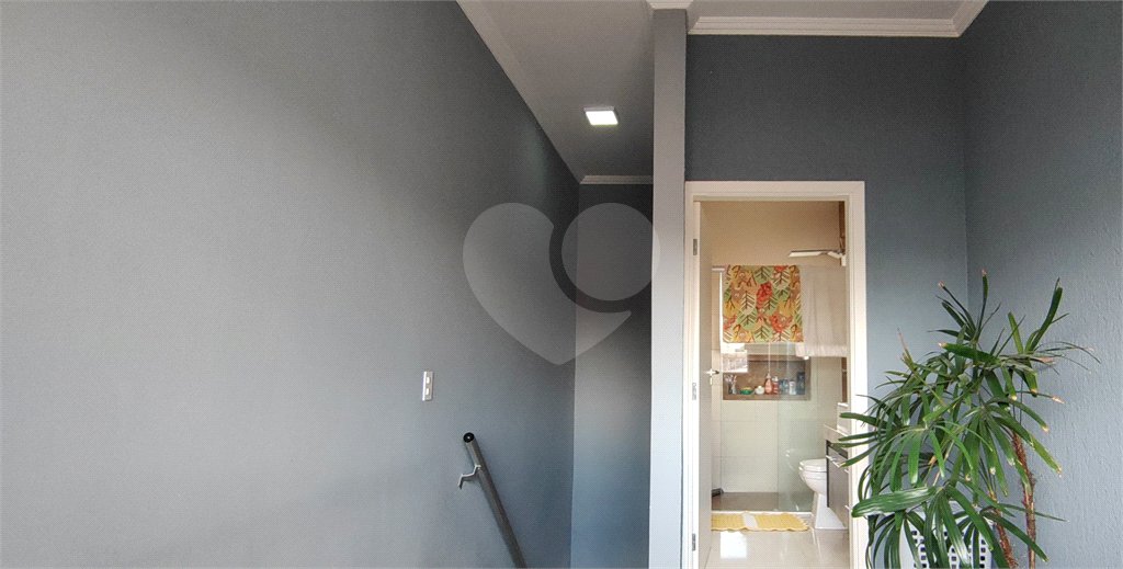 Casa à venda com 2 quartos, sendo 1 suíte, em Jardim Nair Maria, Salto, SP