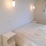Apartamento à venda com 2 quartos, sendo 1 suíte, em Vila Progredior, São Paulo, SP