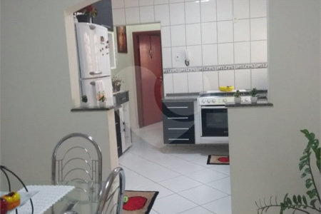 Sobrado à venda com 3 suítes em Parque das Nações, Indaiatuba, SP