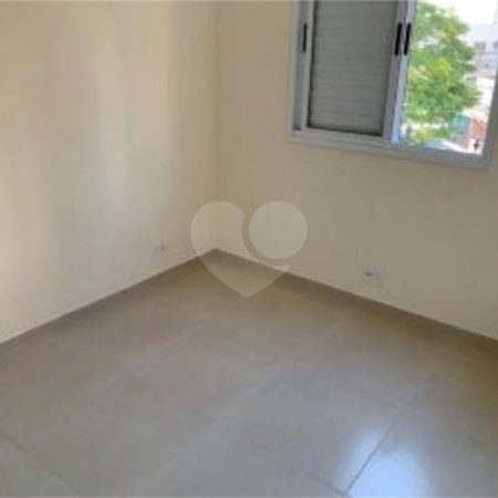 Apartamento à venda com 2 quartos em Conceição, Osasco, SP