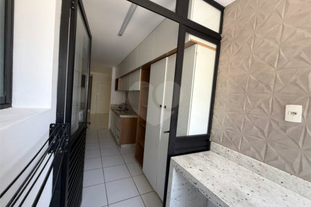 Apartamento à venda com 3 quartos, sendo 1 suíte, em Vista Alegre, Vinhedo, SP