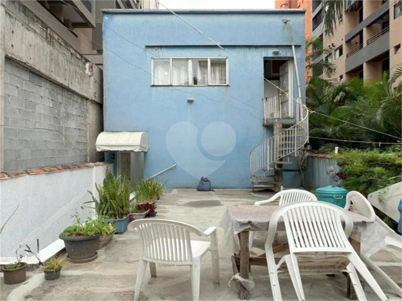 Loja à venda ou para alugar com 9 quartos, sendo 5 suítes, em Pinheiros, São Paulo, SP
