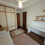 Cobertura à venda com 4 quartos, sendo 3 suítes, em Vila Progredior, São Paulo, SP
