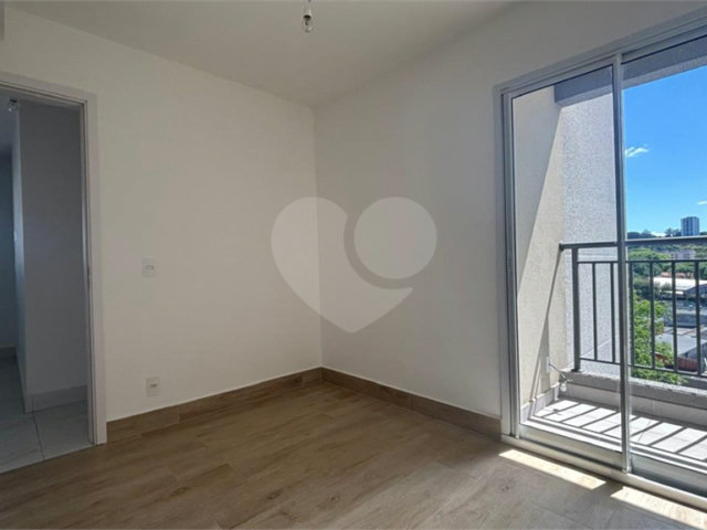 Apartamento à venda com 3 suítes em Santo Amaro, São Paulo, SP