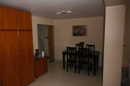Sobrado à venda com 3 quartos, sendo 1 suíte, em Sumarezinho, São Paulo, SP