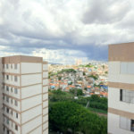 Apartamento à venda com 2 quartos em Jardim Íris, São Paulo, SP