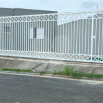 Casa Térrea à venda com 3 quartos, sendo 2 suítes, em Jardim Jaraguá, Atibaia, SP