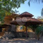 Sítio à venda com 19 quartos, sendo 4 suítes,  em Parque da Grama, Indaiatuba, SP