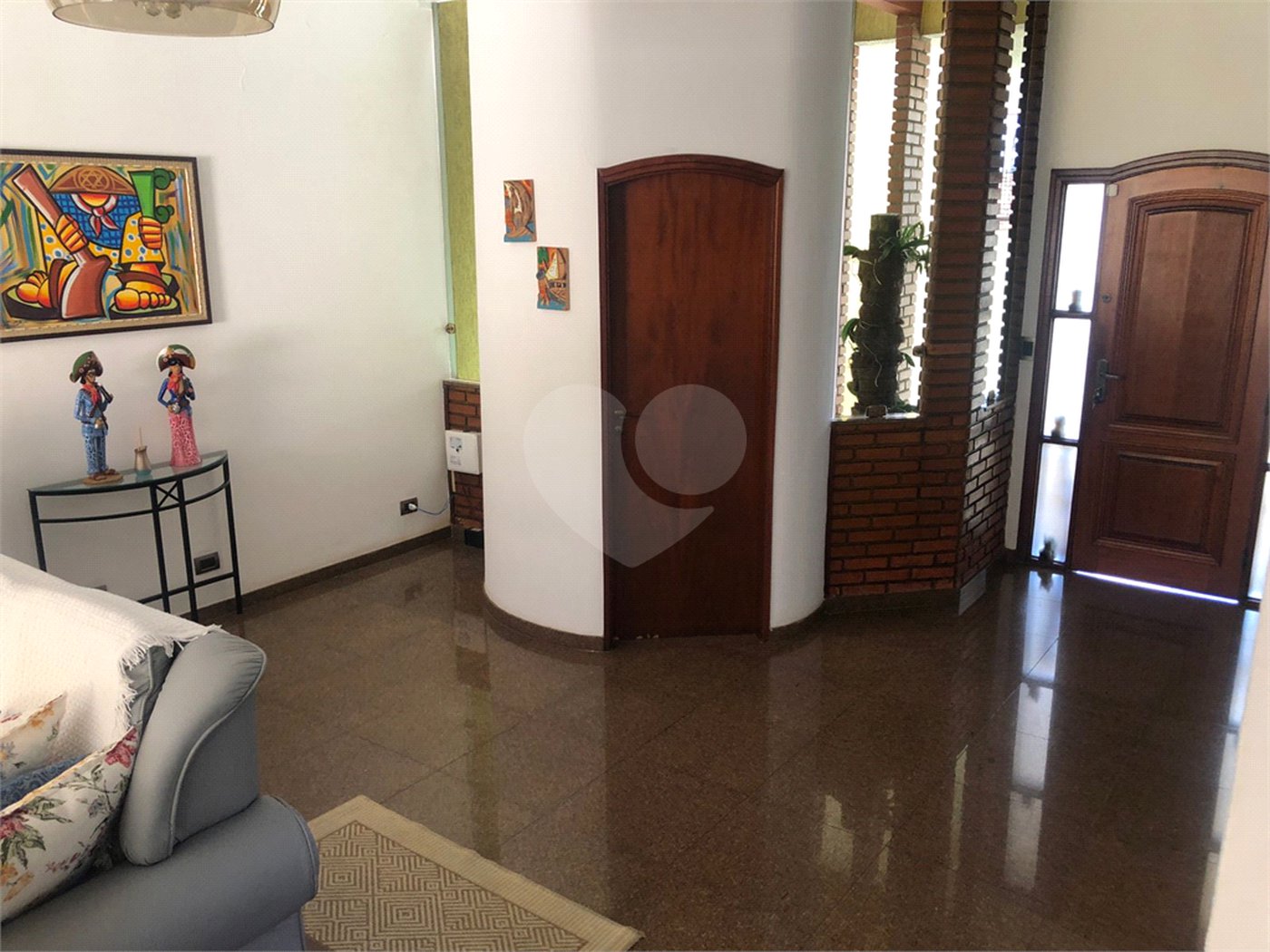 Sobrado à venda com 3 quartos, sendo 1 suíte, em Limão, São Paulo, SP