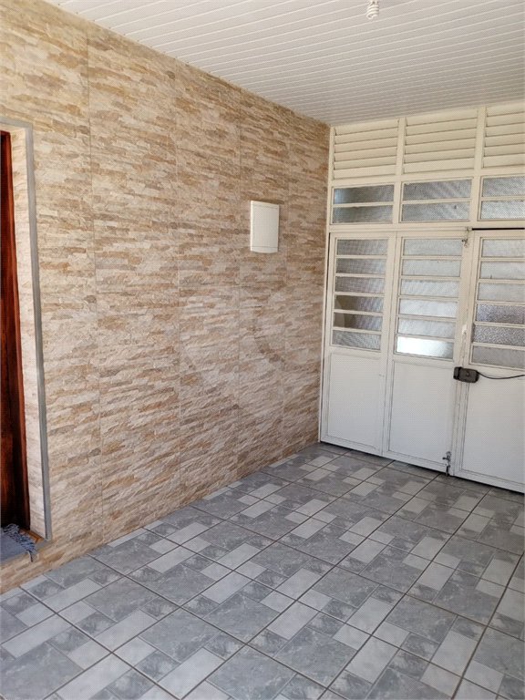 Casa Térrea à venda com 5 quartos em Barra Funda, São Paulo, SP