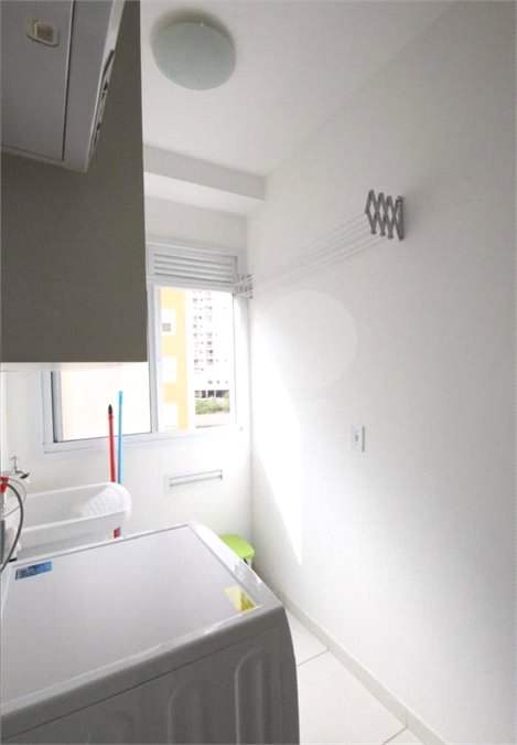 Apartamento à venda com 2 quartos, sendo 1 suíte, em Vila Andrade, São Paulo, SP