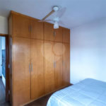 Sobrado à venda com 2 quartos em Vila São Pedro, São Paulo, SP
