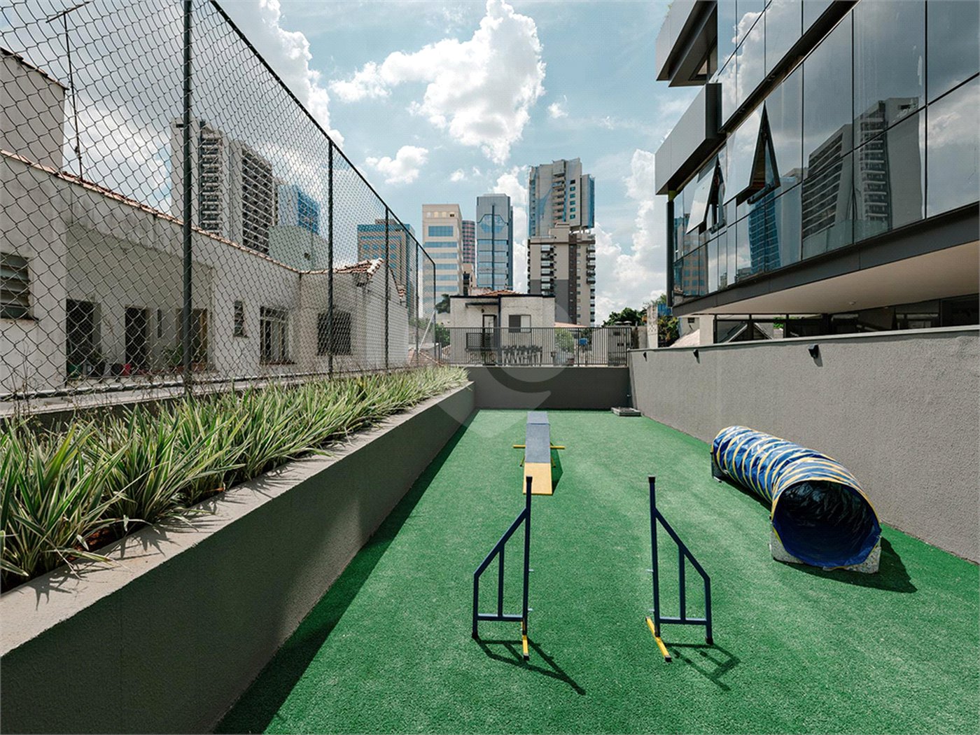 Apartamento à venda com 2 suítes em Pinheiros, São Paulo, SP