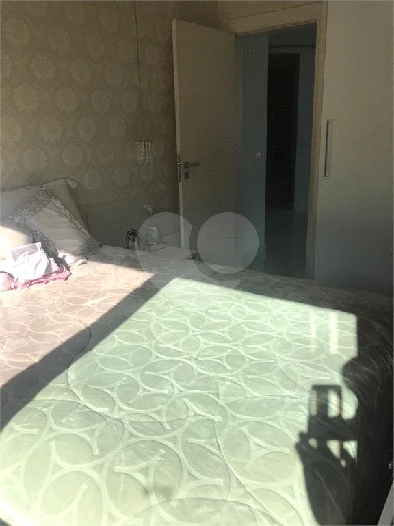 Casa à venda com 5 suítes em Jardim São Bento, São Paulo, SP