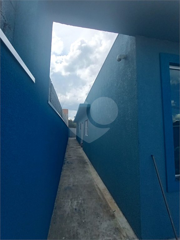 Casa Térrea à venda com 2 quartos no Centro, Nazaré Paulista, SP