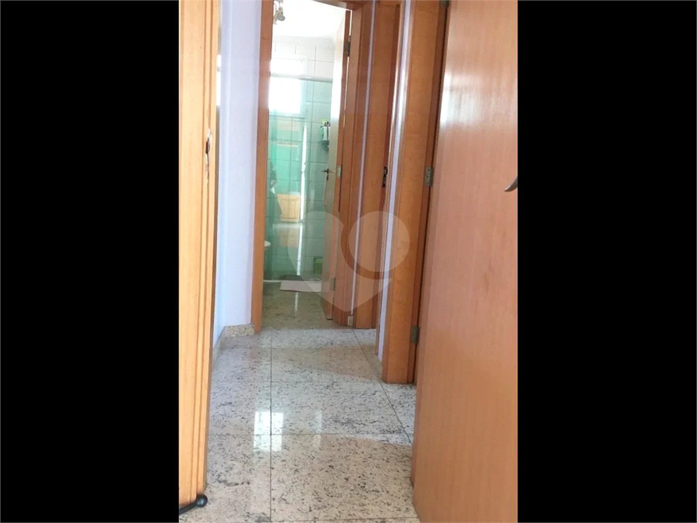Apartamento a venda na Mooca