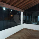 Casa à venda com 3 quartos, sendo 1 suíte, em Jardim Panorama, Salto, SP