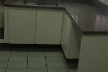 Apartamento à venda com 3 quartos, sendo 2 suítes, em Vila Suzana, São Paulo, SP