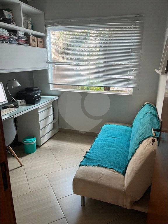 Casa à venda com 3 quartos, sendo 1 suíte,  em Vila Suissa, Mogi das Cruzes, SP