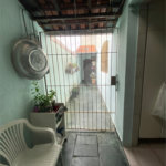 Sobrado à venda com 3 quartos em Jardim Imperador, Suzano, SP