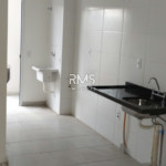 Apartamento à venda com 2 quartos, sendo 1 suíte, em Jardim São Carlos, Sorocaba, SP