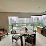 Apartamento à venda com 3 quartos, sendo 2 suítes, em Barra da Tijuca, Rio de Janeiro, RJ