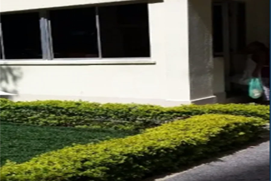 Apartamento à venda com 2 quartos em Mandaqui, São Paulo, SP