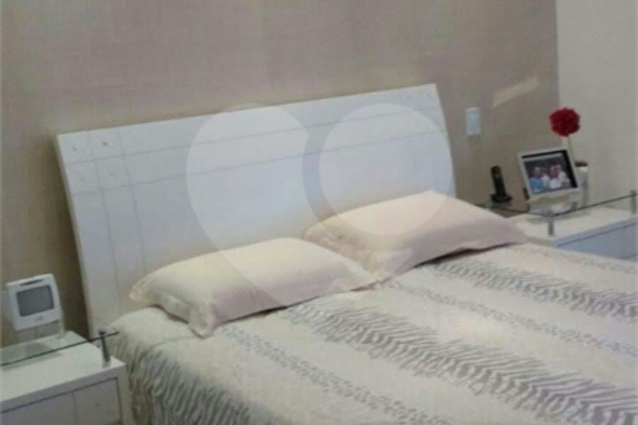 Casa à venda com 3 quartos, sendo 1 suíte, em Tremembé, São Paulo, SP