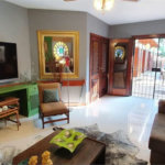 Casa à venda com 5 suítes em Jardim Leonor, São Paulo, SP