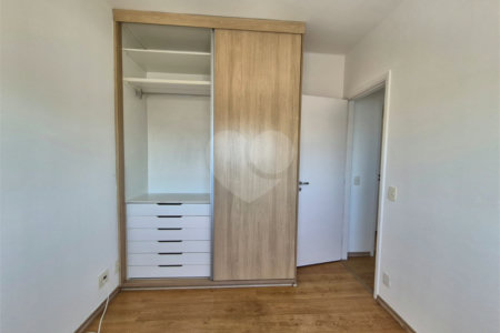 Apartamento à venda com 2 quartos, sendo 1 suíte, em Vila Leopoldina, São Paulo, SP