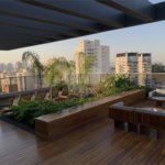 Apartamento à venda com 1 suíte em Pinheiros, São Paulo, SP