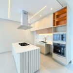Casa à venda com 3 suítes no condomínio Residencial Milano, Indaiatuba - SP