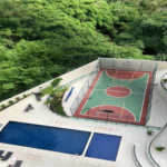 Apartamento à venda com 4 quartos, sendo 2 suítes, em Paraisópolis, São Paulo, SP