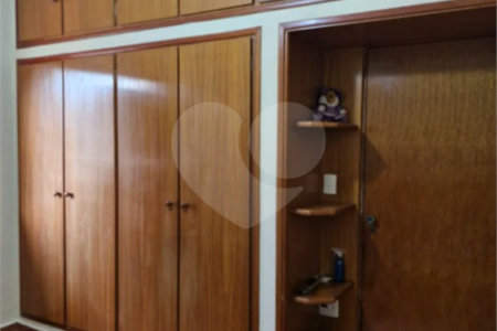 Casa à venda com 3 quartos, sendo 2 suítes, em Parque Residencial Cidade Universitária, Ribeirão Preto, SP