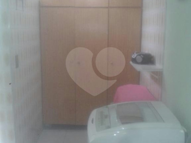 Sobrado à venda com 3 quartos, sendo 2 suítes,  em Imirim, São Paulo, SP
