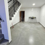 Apartamento para alugar com 1 quarto em Jardim Residencial Veneza, Indaiatuba, SP
