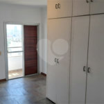 Apartamento para alugar com 2 quartos, sendo 1 suíte, em Alto da Boa Vista, São Paulo, SP
