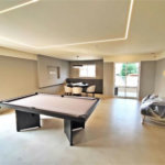 Apartamento Residencial à venda, Aviação, Praia Grande - AP0623.