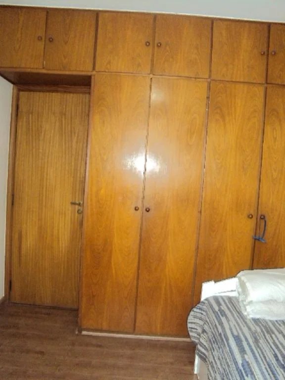 Sobrado à venda com 3 quartos, sendo 1 suíte, em Jardim Pinheiros, São Paulo, SP