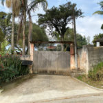 Chácara à venda com 3 quartos em Chácaras Ceres, Suzano, SP
