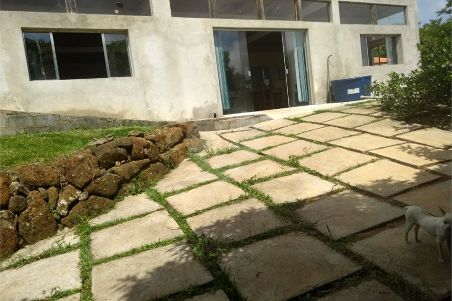 Chácara à venda com 4 quartos em Mato Dentro, Mairiporã, SP