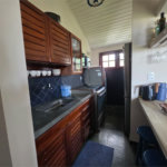 Casa em condomínio à venda com 2 quartos, sendo 1 suíte, em Praia Rasa, Armação dos Búzios, RJ