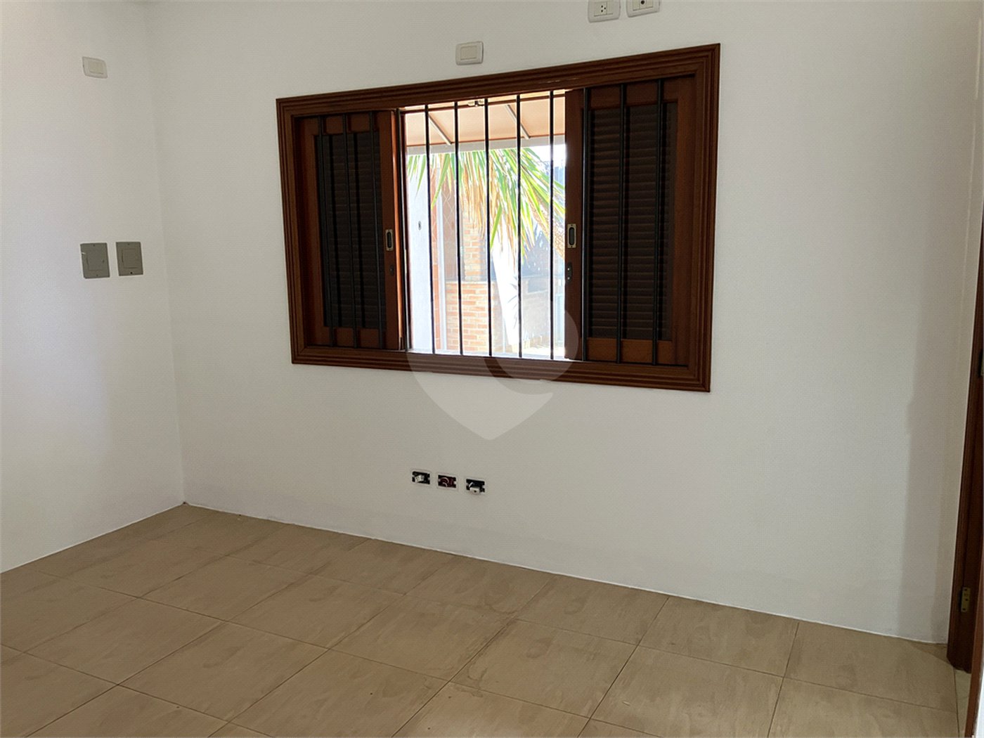 Casa à venda com 3 suítes em Jardim Pagliato, Sorocaba, SP