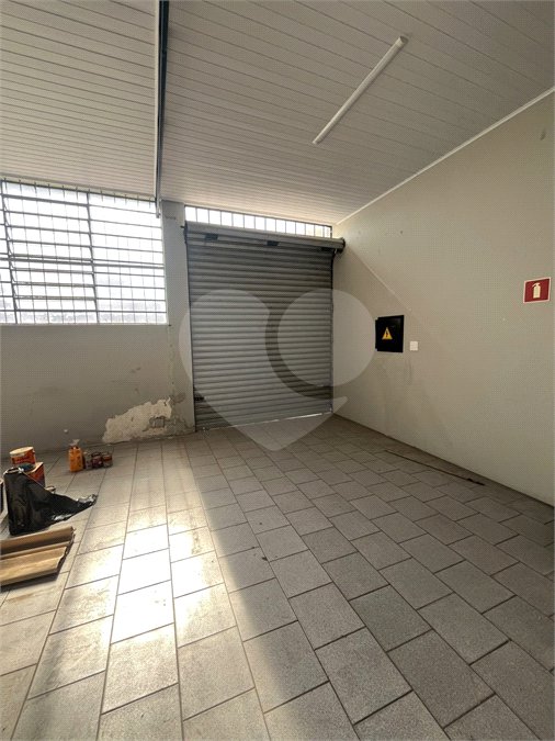 Salão para alugar em Vila Maria, Indaiatuba, SP