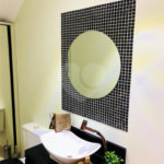 Casa à venda com 3 quartos, sendo 1 suíte, em Vila Humaitá, Santo André, SP