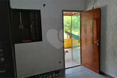 Chácara à venda com 4 quartos, sendo 1 suíte, em Taiaçupeba, Mogi das Cruzes, SP