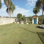 Chácara à venda com 6 quartos, sendo 1 suíte,  em Cercadinho, Alambari, SP