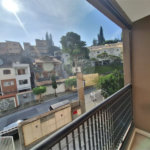 Apartamento à venda com 3 quartos em Horto, São Paulo, SP